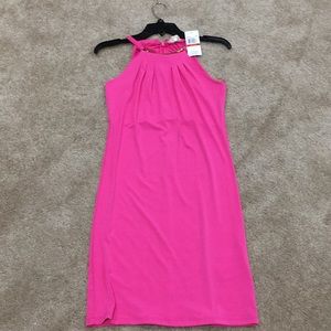 Michael Kors dress